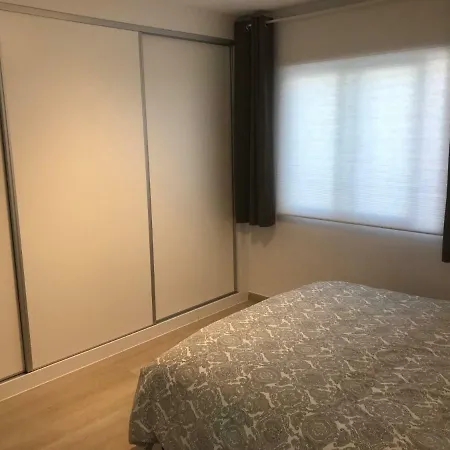 Nieuw Met Zeezicht Torremolinos