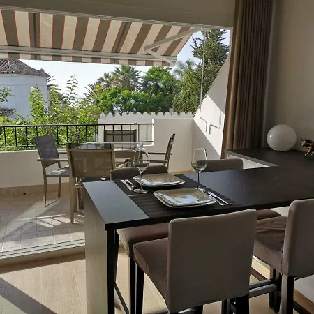 Nieuw Met Zeezicht *