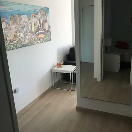 Nieuw Met Zeezicht