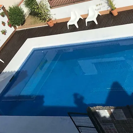 Appartamento Nieuw Met Zeezicht Torremolinos